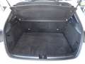 Mercedes-Benz A 200 A 200 d Progressive LED Kamera Lenkradhzg 18" Navi Weiß - thumbnail 9