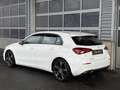 Mercedes-Benz A 200 A 200 d Progressive LED Kamera Lenkradhzg 18" Navi Weiß - thumbnail 4