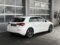 Mercedes-Benz A 200 A 200 d Progressive LED Kamera Lenkradhzg 18" Navi Weiß - thumbnail 6