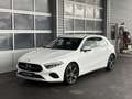 Mercedes-Benz A 200 A 200 d Progressive LED Kamera Lenkradhzg 18" Navi Weiß - thumbnail 5