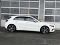 Mercedes-Benz A 200 A 200 d Progressive LED Kamera Lenkradhzg 18" Navi Weiß - thumbnail 7