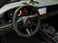 Porsche 992 911 Carrera GTS Ziernähte gelb UPE: 204.500 € Schwarz - thumbnail 8