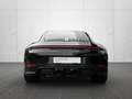 Porsche 992 911 Carrera GTS Ziernähte gelb UPE: 204.500 € Schwarz - thumbnail 6