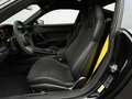 Porsche 992 911 Carrera GTS Ziernähte gelb UPE: 204.500 € Schwarz - thumbnail 20