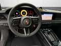 Porsche 992 911 Carrera GTS Ziernähte gelb UPE: 204.500 € Schwarz - thumbnail 10