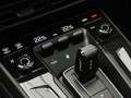 Porsche 992 911 Carrera GTS LIFT PCCB BOSE Schwarz - thumbnail 13