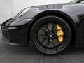 Porsche 992 911 Carrera GTS Ziernähte gelb UPE: 204.500 € Schwarz - thumbnail 7