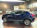 Volkswagen T-Roc 1.0 TSI 115 CV Advanced BlueMotion Technology Blu/Azzurro - thumbnail 3