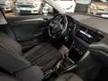 Volkswagen T-Roc 1.0 TSI 115 CV Advanced BlueMotion Technology Blu/Azzurro - thumbnail 6