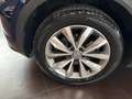 Volkswagen T-Roc 1.0 TSI 115 CV Advanced BlueMotion Technology Blu/Azzurro - thumbnail 5