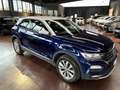 Volkswagen T-Roc 1.0 TSI 115 CV Advanced BlueMotion Technology Blu/Azzurro - thumbnail 1