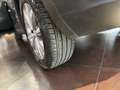 Volkswagen T-Roc 1.0 TSI 115 CV Advanced BlueMotion Technology Blu/Azzurro - thumbnail 11