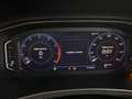 Volkswagen T-Roc 1.0 TSI 115 CV Advanced BlueMotion Technology Blu/Azzurro - thumbnail 9