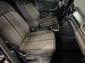 Volkswagen T-Roc 1.0 TSI 115 CV Advanced BlueMotion Technology Blu/Azzurro - thumbnail 7