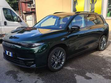 C10 69,9kWh Design