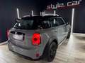 MINI Cooper Countryman S E ALL4 Gris - thumbnail 4