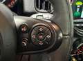 MINI Cooper Countryman S E ALL4 Gris - thumbnail 9