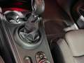 MINI Cooper Countryman S E ALL4 Gris - thumbnail 11