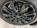 MINI Cooper Countryman S E ALL4 Gris - thumbnail 19