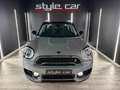 MINI Cooper Countryman S E ALL4 Gris - thumbnail 2
