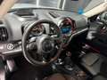 MINI Cooper Countryman S E ALL4 Gris - thumbnail 6