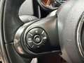 MINI Cooper Countryman S E ALL4 Gris - thumbnail 8