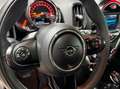 MINI Cooper Countryman S E ALL4 Gris - thumbnail 5