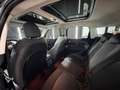 MINI Cooper Countryman S E ALL4 Gris - thumbnail 14