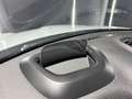 MINI Cooper Countryman S E ALL4 Gris - thumbnail 12