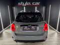 MINI Cooper Countryman S E ALL4 Gris - thumbnail 3