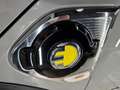MINI Cooper Countryman S E ALL4 Gris - thumbnail 15