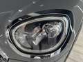 MINI Cooper Countryman S E ALL4 Gris - thumbnail 18