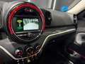 MINI Cooper Countryman S E ALL4 Gris - thumbnail 7