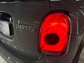 MINI Cooper Countryman S E ALL4 Gris - thumbnail 17