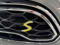 MINI Cooper Countryman S E ALL4 Gris - thumbnail 16