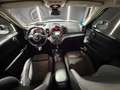MINI Cooper Countryman S E ALL4 Gris - thumbnail 10