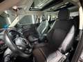 MINI Cooper Countryman S E ALL4 Gris - thumbnail 13