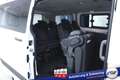 Ford Tourneo Custom Trend L1 Transit Kombi #9-Sitzer #AHK #Klima v#... Wit - thumbnail 11