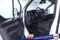 Ford Tourneo Custom Trend L1 Transit Kombi #9-Sitzer #AHK #Klima v#... Wit - thumbnail 20