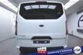 Ford Tourneo Custom Trend L1 Transit Kombi #9-Sitzer #AHK #Klima v#... Wit - thumbnail 8