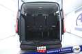 Ford Tourneo Custom Trend L1 Transit Kombi #9-Sitzer #AHK #Klima v#... Wit - thumbnail 10
