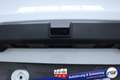 Ford Tourneo Custom Trend L1 Transit Kombi #9-Sitzer #AHK #Klima v#... Wit - thumbnail 23