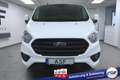 Ford Tourneo Custom Trend L1 Transit Kombi #9-Sitzer #AHK #Klima v#... Wit - thumbnail 3