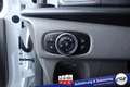 Ford Tourneo Custom Trend L1 Transit Kombi #9-Sitzer #AHK #Klima v#... Wit - thumbnail 19