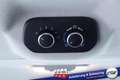 Ford Tourneo Custom Trend L1 Transit Kombi #9-Sitzer #AHK #Klima v#... Wit - thumbnail 16