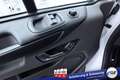 Ford Tourneo Custom Trend L1 Transit Kombi #9-Sitzer #AHK #Klima v#... Wit - thumbnail 21