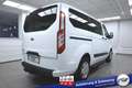 Ford Tourneo Custom Trend L1 Transit Kombi #9-Sitzer #AHK #Klima v#... Wit - thumbnail 7