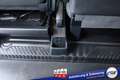 Ford Tourneo Custom Trend L1 Transit Kombi #9-Sitzer #AHK #Klima v#... Wit - thumbnail 12