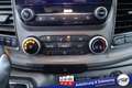 Ford Tourneo Custom Trend L1 Transit Kombi #9-Sitzer #AHK #Klima v#... Wit - thumbnail 14