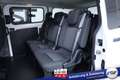 Ford Tourneo Custom Trend L1 Transit Kombi #9-Sitzer #AHK #Klima v#... Wit - thumbnail 18